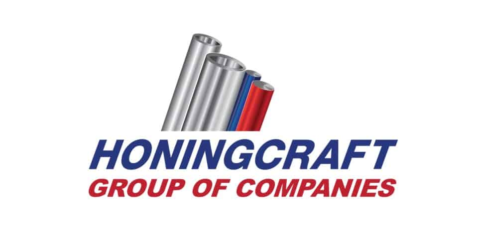 Honingcraft