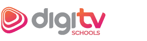 Digitv