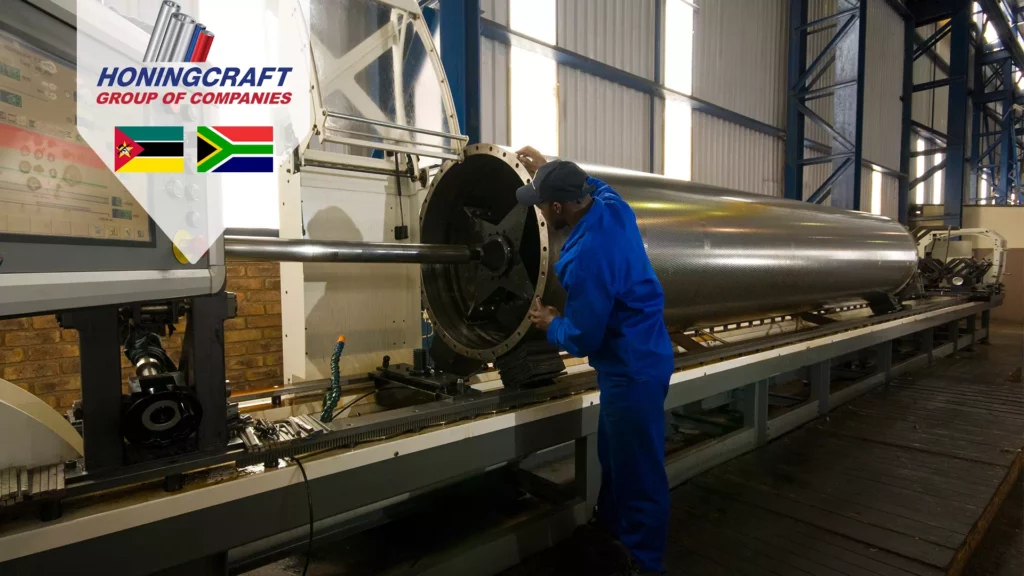 Honingcraft-Representative-to-Visit-Mozambique