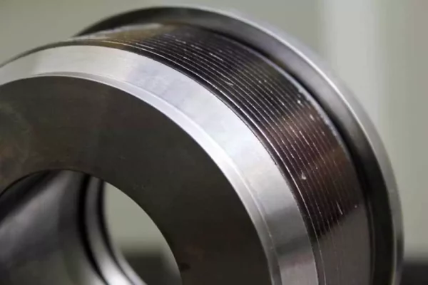 Cylinder Kits