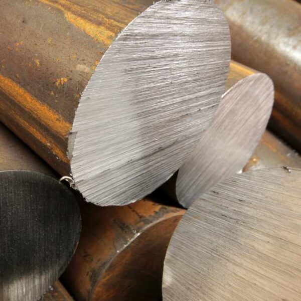 Cast Iron GGG40
