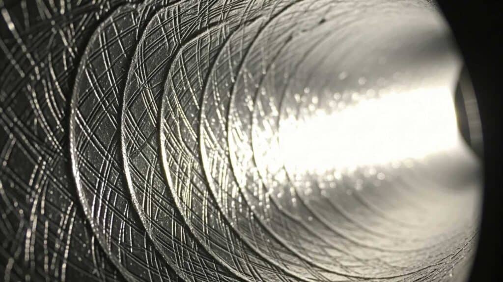 Navigating ISO Standards in Hydraulic Cylinder Manufacturing and How to Use it to Your Advantage - Image 1