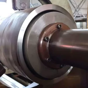 Honingcraft Deep Hole Drilling Services for Hydraulic Cylinder Manufacturing