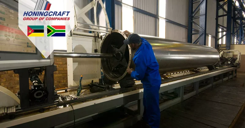 Honingcraft-Representative-to-Visit-Mozambique