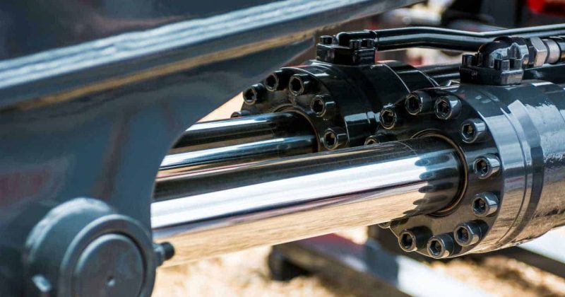 Honingcraft’s Expertise Featured on Motion Control SA - Featured Image