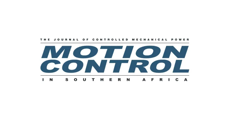 Motion Control Writes About Honingcraft