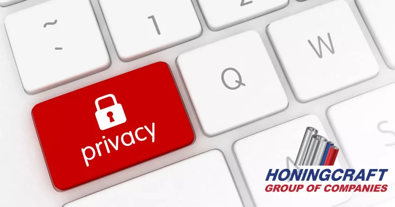 Winning-Wednesdays-The-POPI-Act