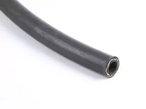 TYPES OF HOSES: STANDARD HIGH-PRESSURE HOSE
