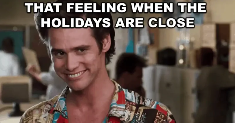 Honingcraft Closing Dates