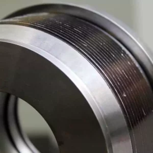 Honingcraft Cylinder Kits