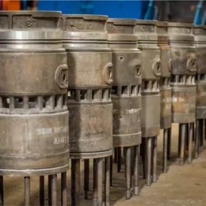 Honingcraft Engine Liner Reconditioning