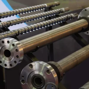 honingcraft extrusion barrel reconditioning 2