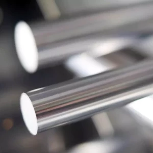 Honingcraft Hard Chrome Plating Electroplating