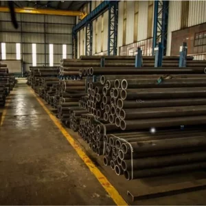 Imperial Honed Tube