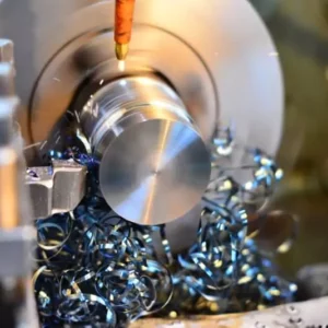 Honingcraft Machining Services for Hydraulic Cylinder Manufacturing